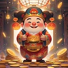 梦娱乐平台下载